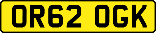OR62OGK