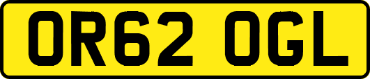 OR62OGL