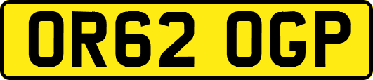 OR62OGP