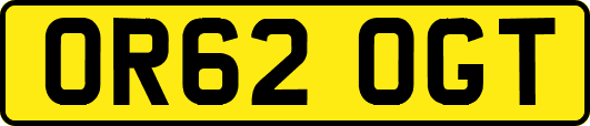 OR62OGT