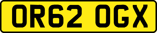OR62OGX