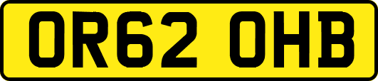 OR62OHB