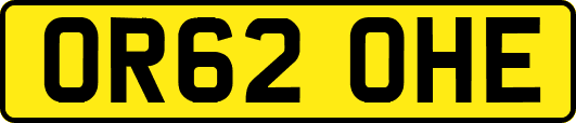 OR62OHE