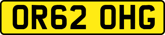 OR62OHG