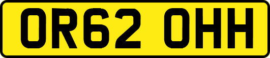 OR62OHH