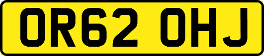 OR62OHJ