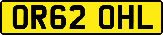 OR62OHL