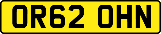 OR62OHN