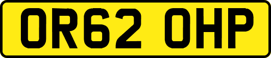 OR62OHP