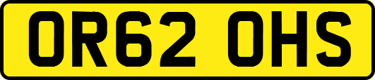 OR62OHS