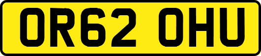 OR62OHU