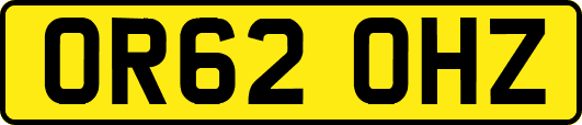 OR62OHZ
