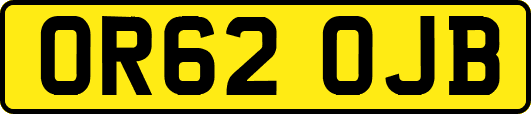 OR62OJB