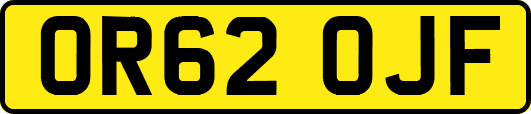 OR62OJF