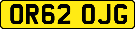 OR62OJG