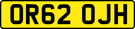OR62OJH