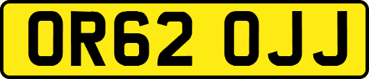 OR62OJJ