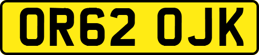 OR62OJK