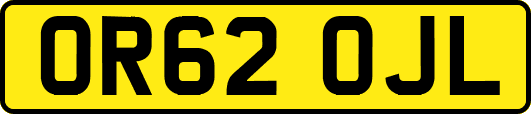 OR62OJL