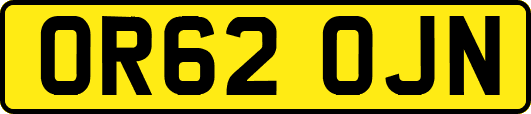 OR62OJN