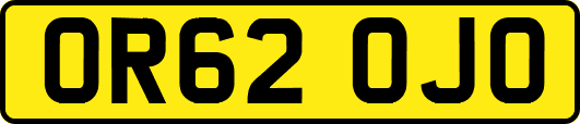 OR62OJO