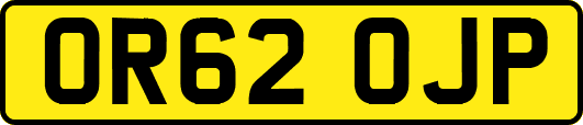 OR62OJP
