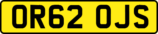 OR62OJS