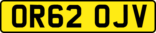 OR62OJV