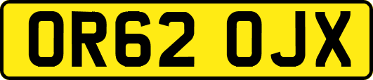 OR62OJX