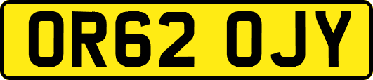 OR62OJY