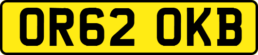 OR62OKB