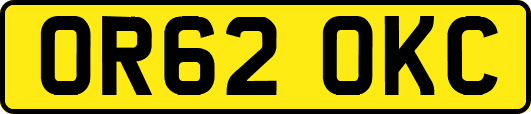 OR62OKC