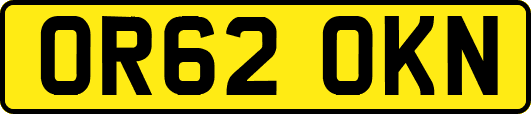 OR62OKN