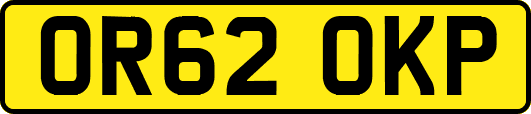 OR62OKP