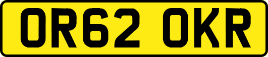 OR62OKR