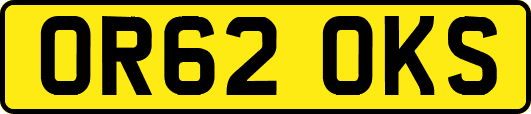 OR62OKS