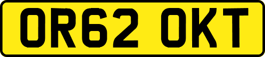 OR62OKT