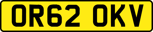 OR62OKV