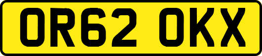 OR62OKX