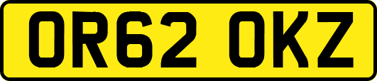 OR62OKZ