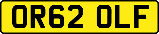 OR62OLF