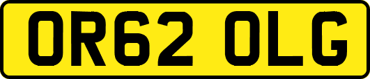 OR62OLG