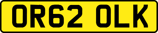OR62OLK