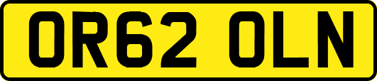 OR62OLN