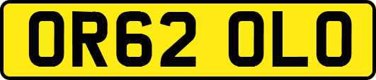 OR62OLO