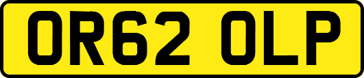 OR62OLP