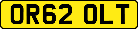 OR62OLT