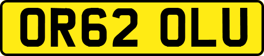 OR62OLU