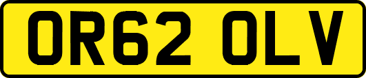 OR62OLV