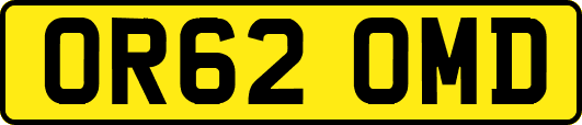 OR62OMD